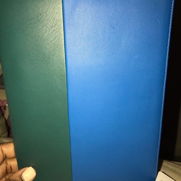 Celine Clutch - Picture 1 of 3